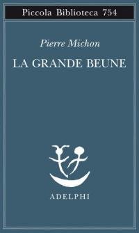 La grande Beune