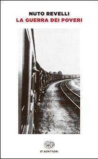La guerra dei poveri