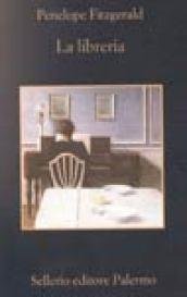 La libreria