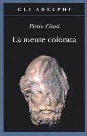 La mente colorata. Ulisse e l’«Odissea»