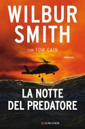 La notte del predatore