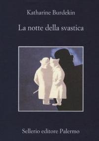 La notte della svastica