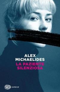 La paziente silenziosa | Immagine principale