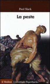 La peste