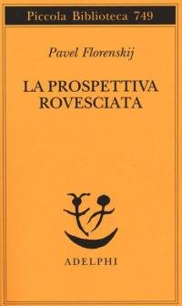 La prospettiva rovesciata