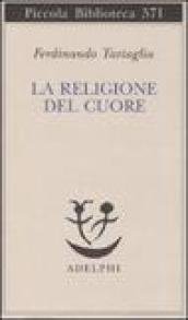 La religione del cuore