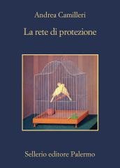 La rete di protezione