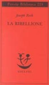 La ribellione