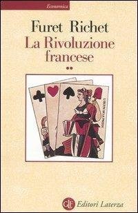 La Rivoluzione francese: 2