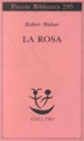 La rosa | Immagine principale