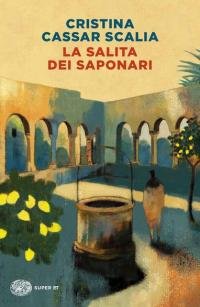 La Salita dei Saponari