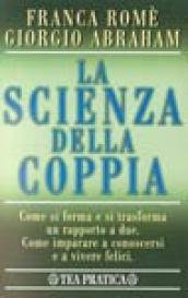 La scienza della coppia