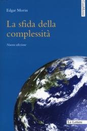 La sfida della complessità | Immagine principale