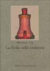 La Sicilia nella preistoria | Immagine principale