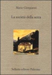 La società della serra