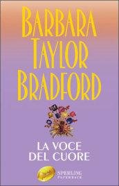 La voce del cuore