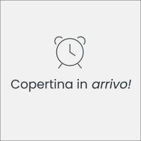 Le carte della storia. Spazi e tempi del mondo. Per …