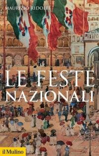 Le feste nazionali | Immagine principale