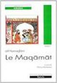 Le maqamat (Vol. 1)