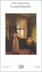 Le notti bianche