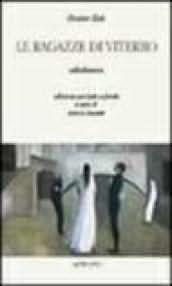 Le ragazze di Viterbo