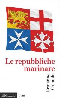 Le repubbliche marinare