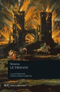 Le troiane