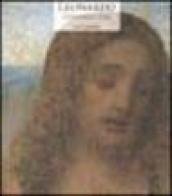 Leonardo. L'ultima cena. Ediz. illustrata