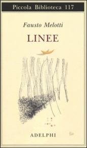 Linee | Immagine principale