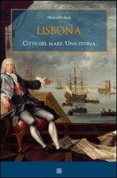Lisbona | Immagine principale