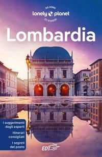 Lombardia | Immagine principale