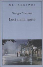Luci Nella Notte