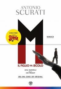 M. Il figlio del secolo | Immagine principale