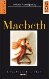 Macbeth [Lingua inglese]