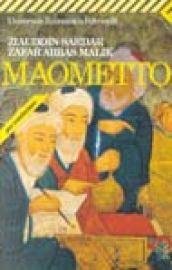 Maometto
