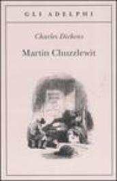 Martin Chuzzlewit