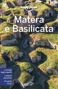 Matera e Basilicata | Immagine principale