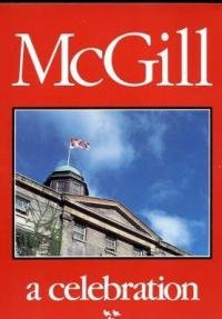 McGill: A Celebration | Immagine principale