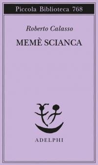 Memè scianca