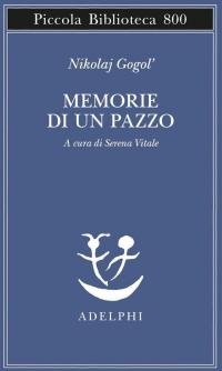 Memorie di un pazzo