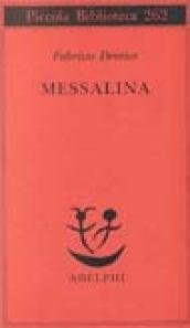 Messalina
