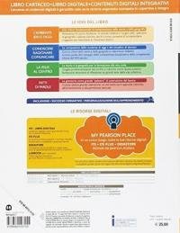 Metropolis. Per le Scuole superiori. Con e-book. Con espansione online …