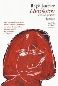 Microfictions (Vol. 2)