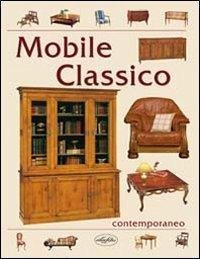 Mobile classico. Ediz. illustrata