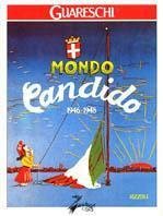 Mondo candido 1946-1948