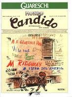 Mondo candido 1951-1953