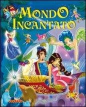 Mondo incantato