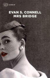 Mrs Bridge