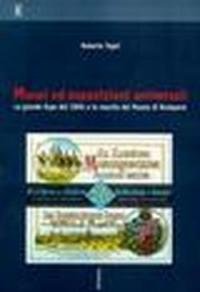 Musei ed esposizioni universali. La grande Expo del 1896 e …