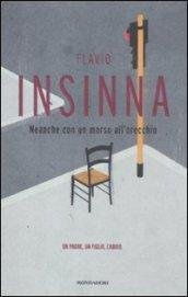 Neanche con un morso all'orecchio (Ingrandimenti)